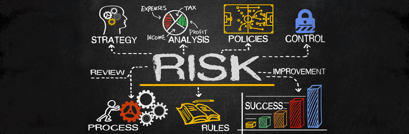 Risk Assessment & Risk Analysis